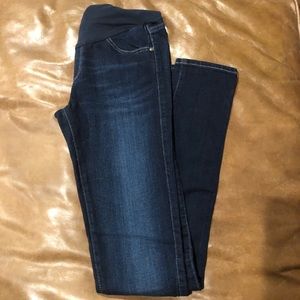 Adriano Goldschmied Maternity Jeans